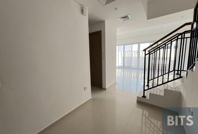 75406658 - صورة العقار 3