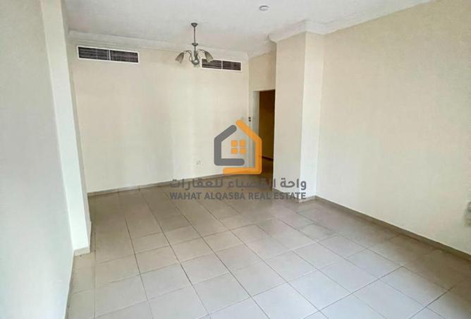 134727055 - Property Image 2