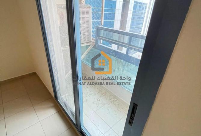 134727055 - Property Image 3