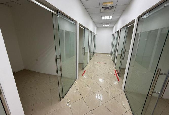 77801548 - صورة العقار 2