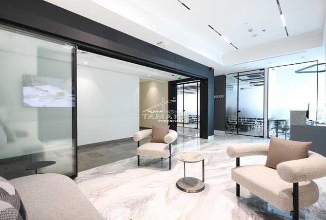 71515175 - صورة العقار 2