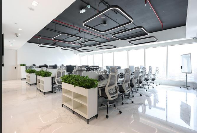 71515175 - صورة العقار 3