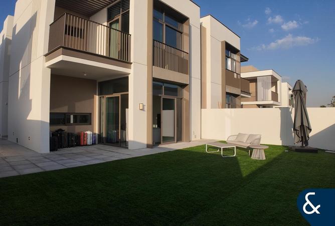 80263194 - Property Image 2