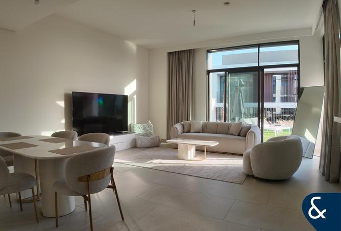 80263194 - Property Main Image