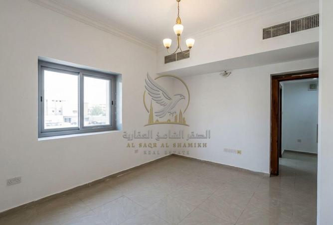 136567347 - Property Main Image