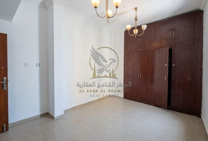 136567347 - Property Image 2