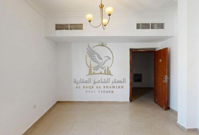 136567347 - Property Image 3