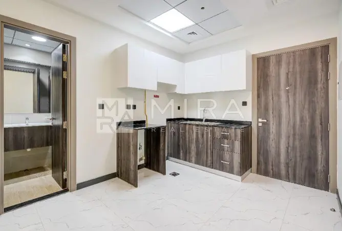152872497 - Property Image 2
