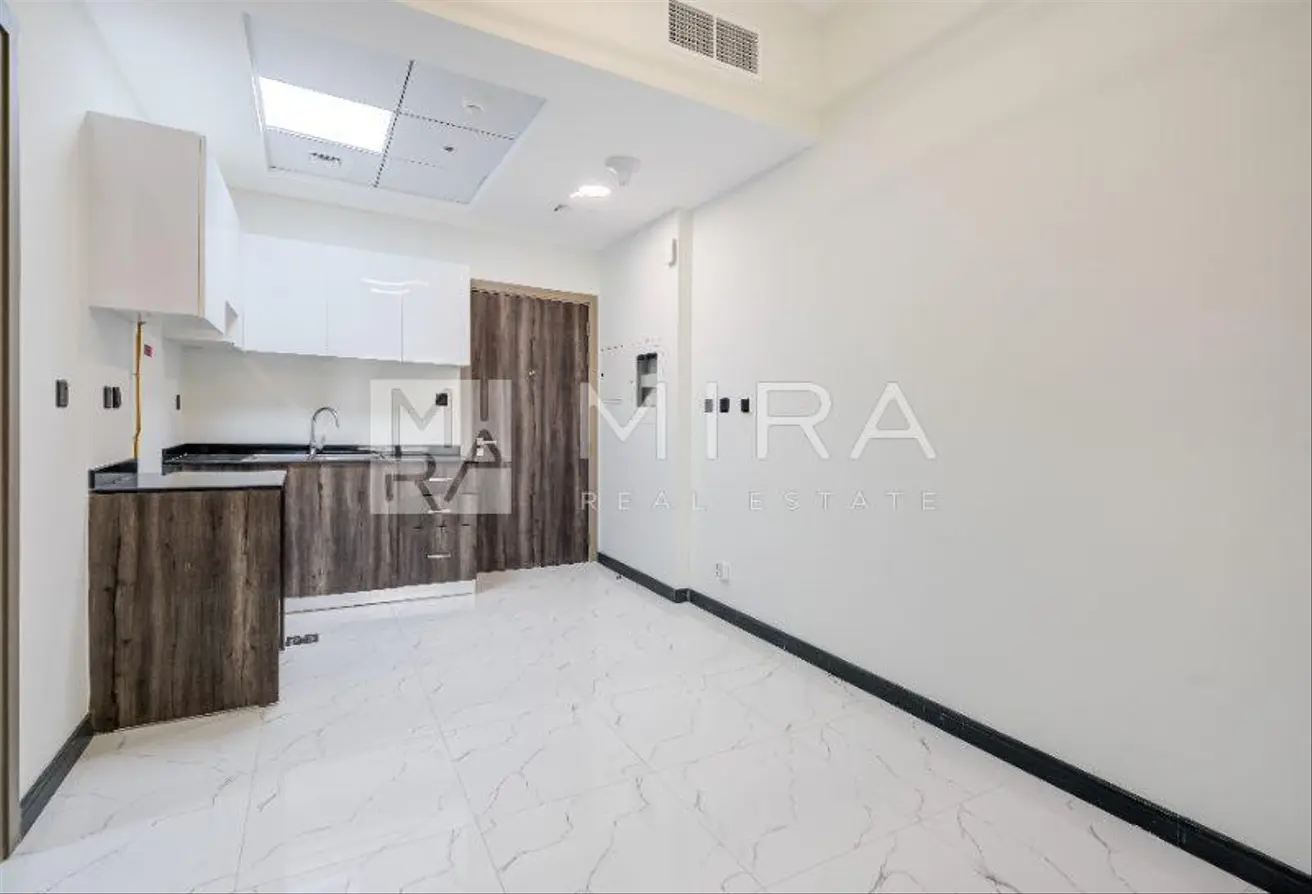 152872497 - Property Main Image