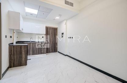 Apartment - 1 - 1 for sale in Rukan Tower B - Rukan Tower - Rukan - Dubai