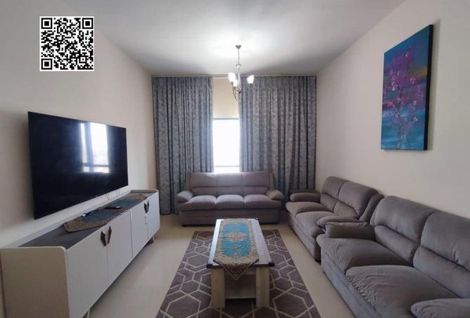 107742079 - صورة العقار 2
