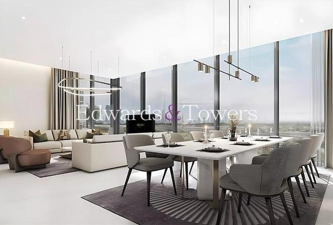 62060022 - Property Image 2