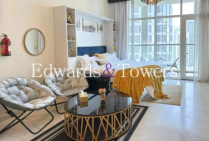 88293434 - Property Main Image