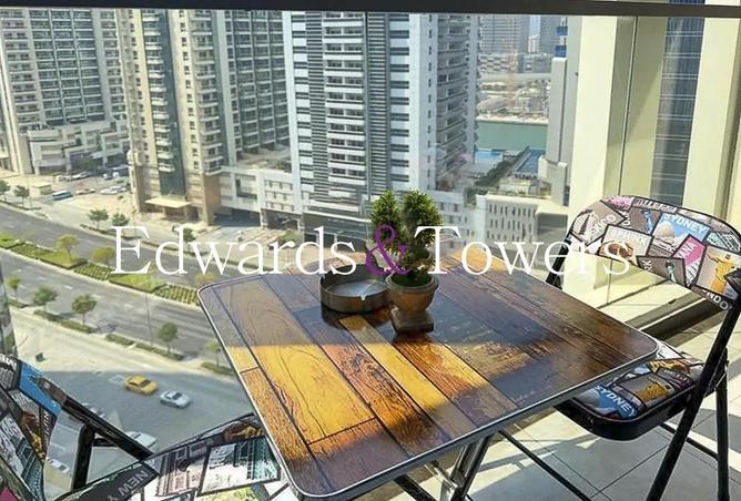 88293434 - Property Image 3