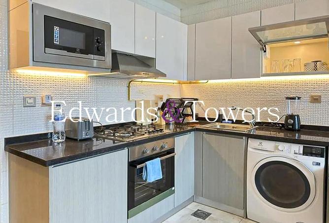 88293434 - Property Image 2