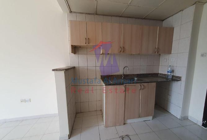 110514134 - Property Image 2