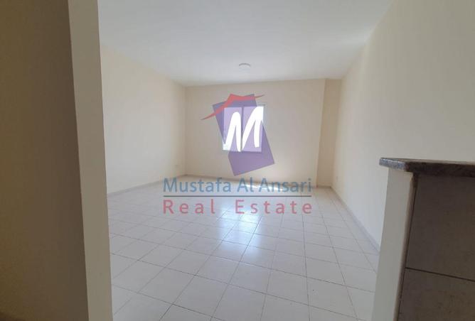 110514134 - Property Image 3