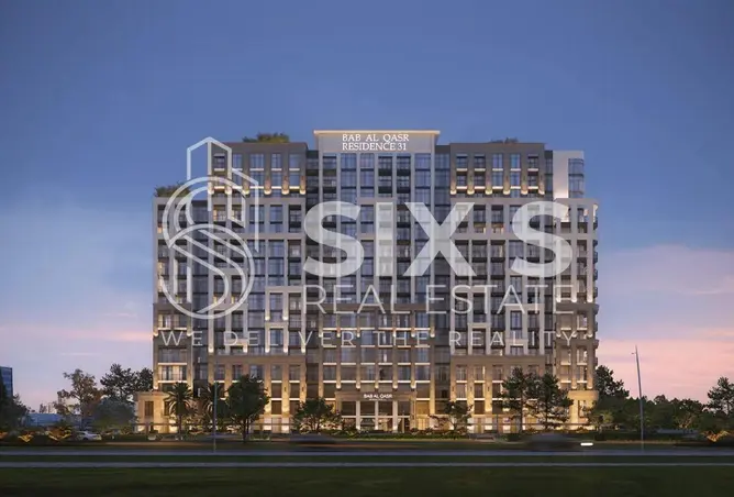 156924217 - Property Image 2