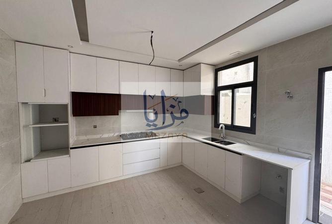 16173979 - صورة العقار 3