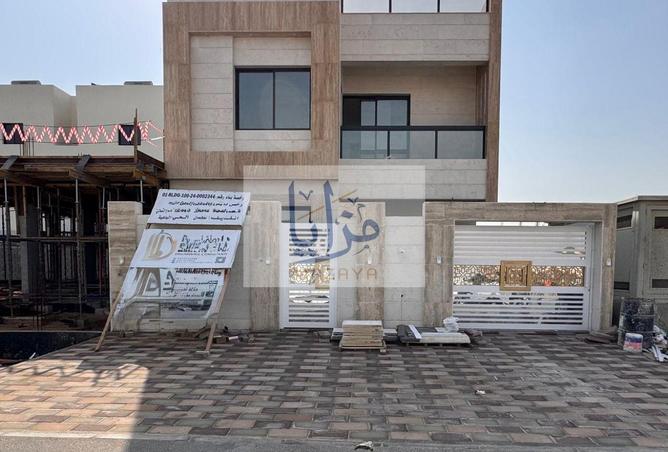 16173979 - صورة العقار 2