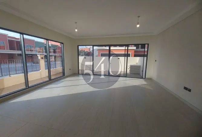 148624535 - Property Image 3