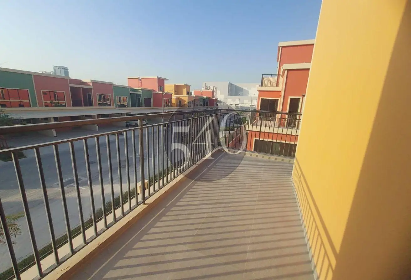 148624535 - Property Main Image