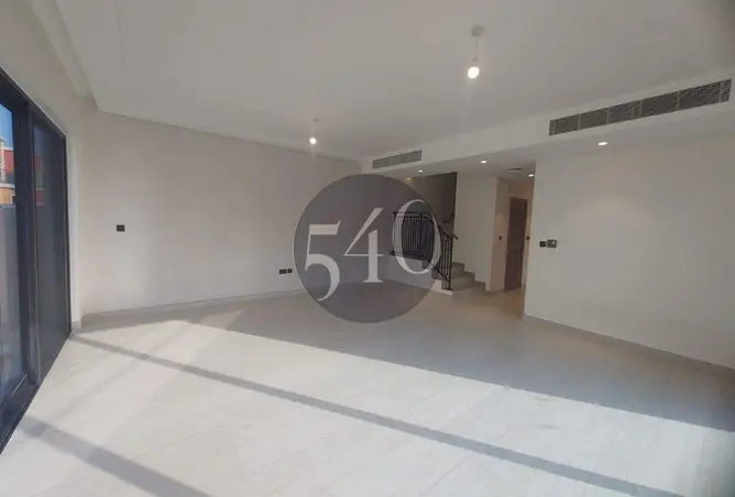 148624535 - Property Image 2