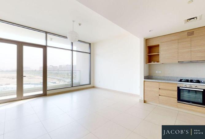 16002334 - الصورة الرئيسية للعقار