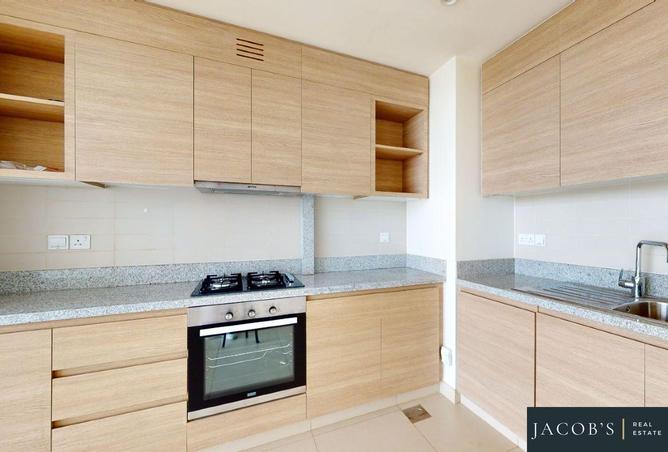 16002334 - صورة العقار 2