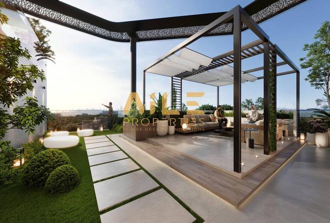 76965878 - صورة العقار 2