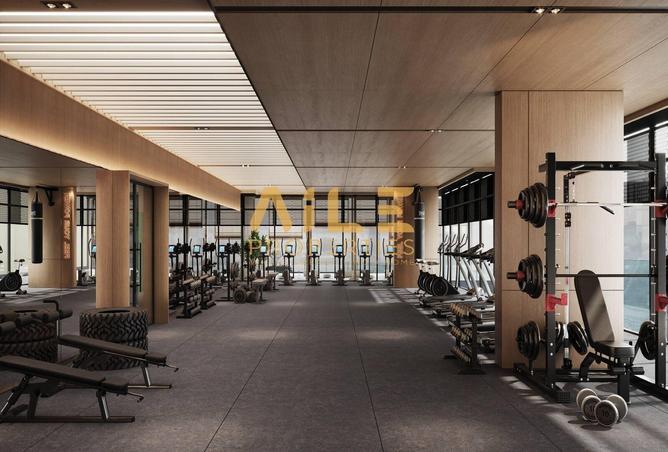 76965878 - الصورة الرئيسية للعقار