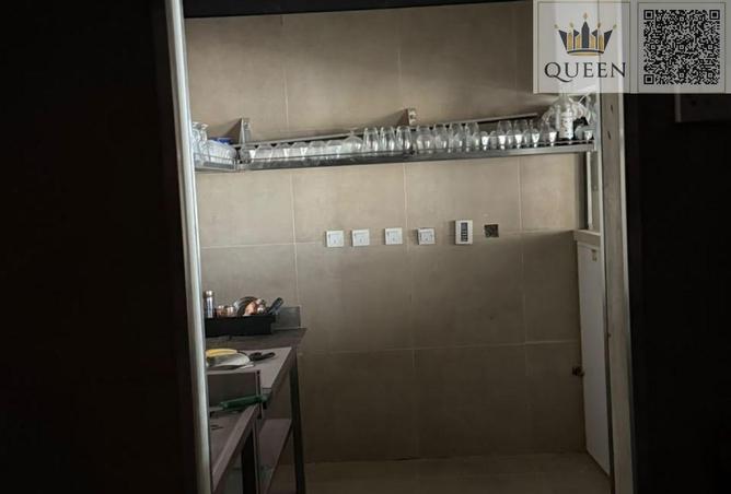 142822651 - Property Image 2