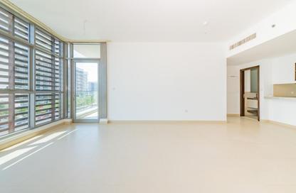 Apartment - 1 Bedroom - 2 Bathrooms for rent in Acacia B - Acacia - Park Heights - Dubai Hills Estate - Dubai