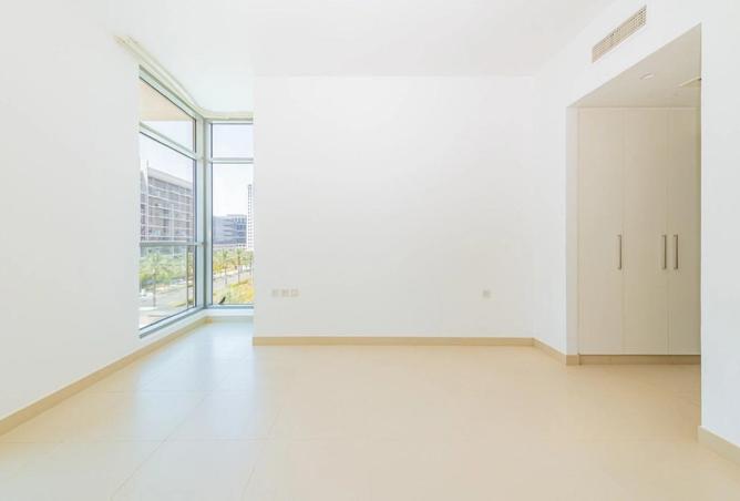 96959943 - صورة العقار 2