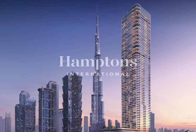 16289672 - الصورة الرئيسية للعقار