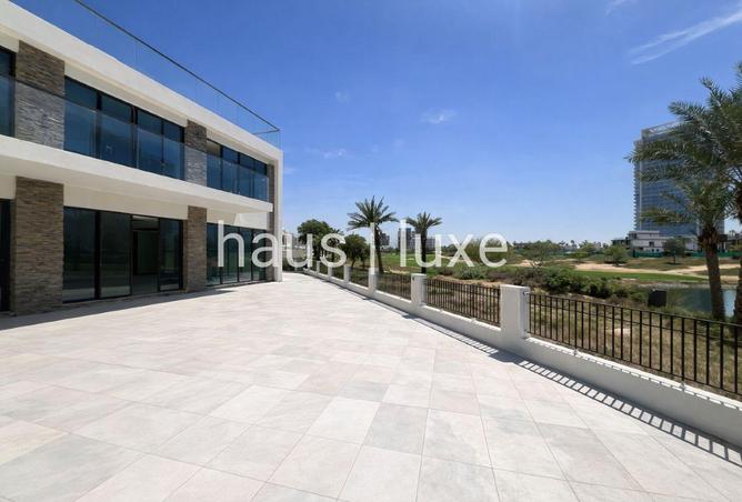 82784006 - الصورة الرئيسية للعقار