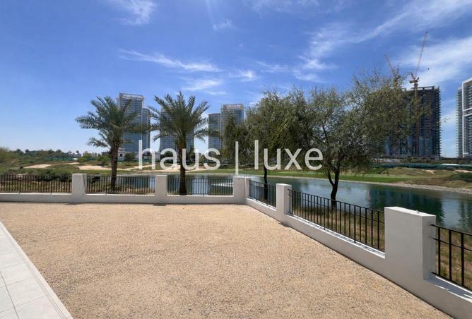 82784006 - صورة العقار 3