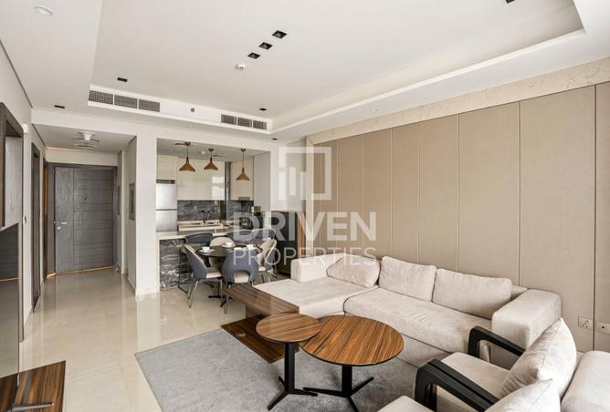 74623795 - Property Main Image