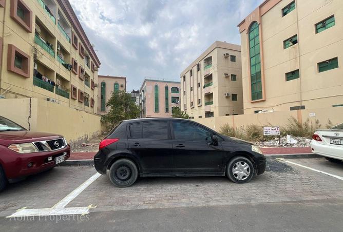 90917893 - صورة العقار 2