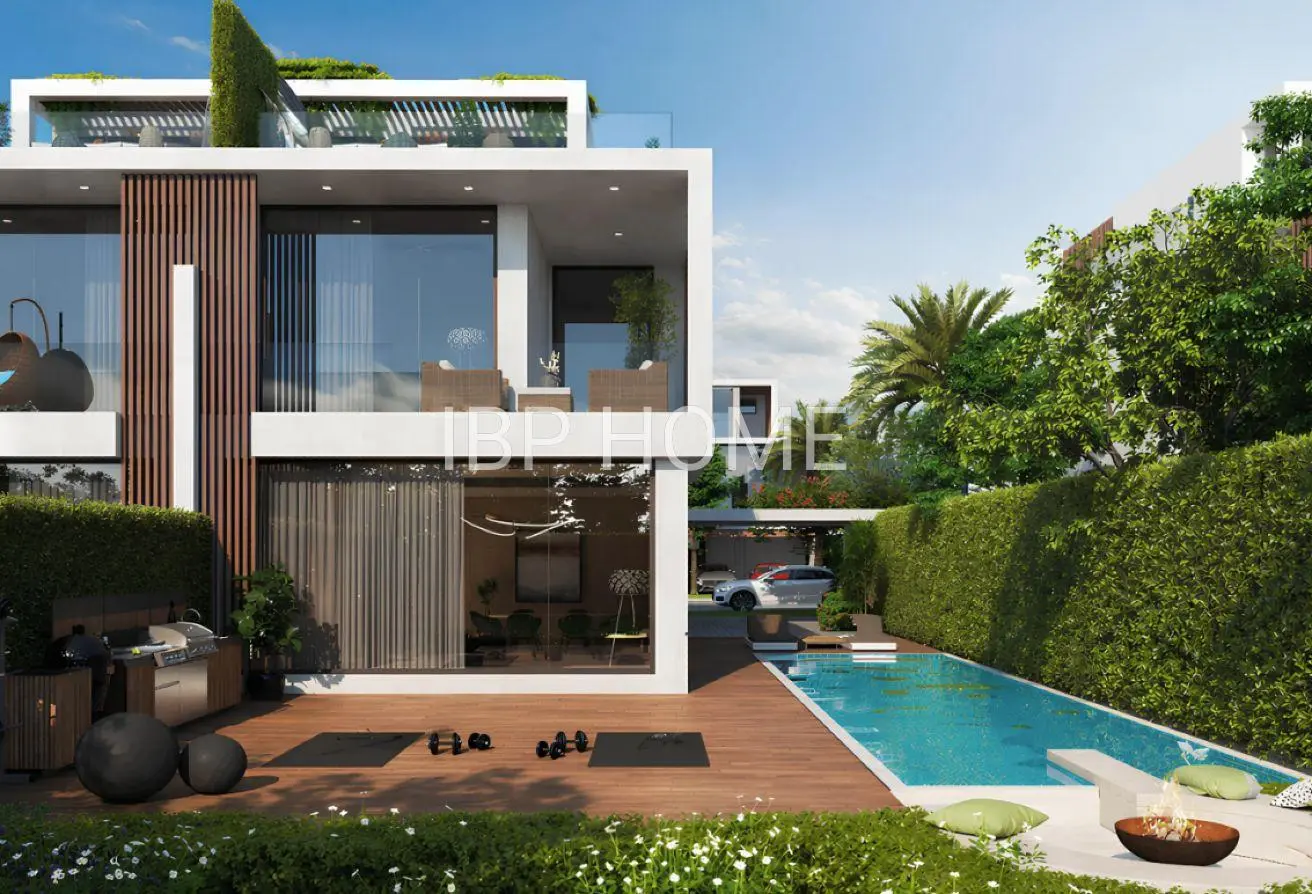 145531768 - Property Main Image