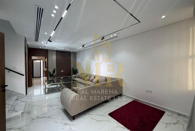 58204898 - صورة العقار 3