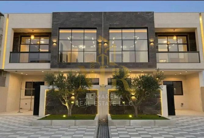 58204898 - الصورة الرئيسية للعقار