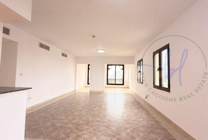 62858636 - Property Main Image