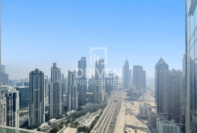 91379948 - Property Main Image
