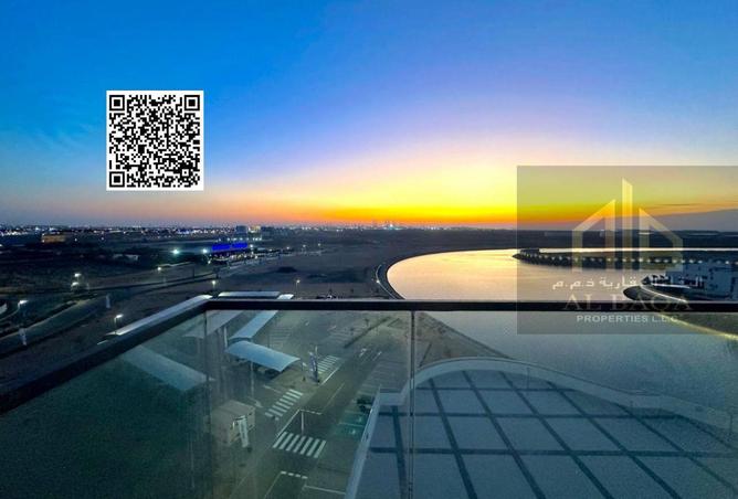 55748125 - صورة العقار 2