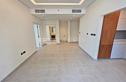 Apartment - 2 Bedrooms - 3 Bathrooms for rent in PG One - Al Furjan - Dubai