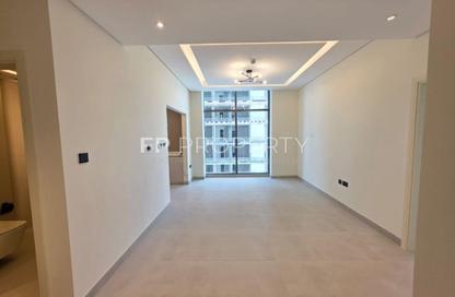 Apartment - 2 Bedrooms - 3 Bathrooms for rent in PG One - Al Furjan - Dubai