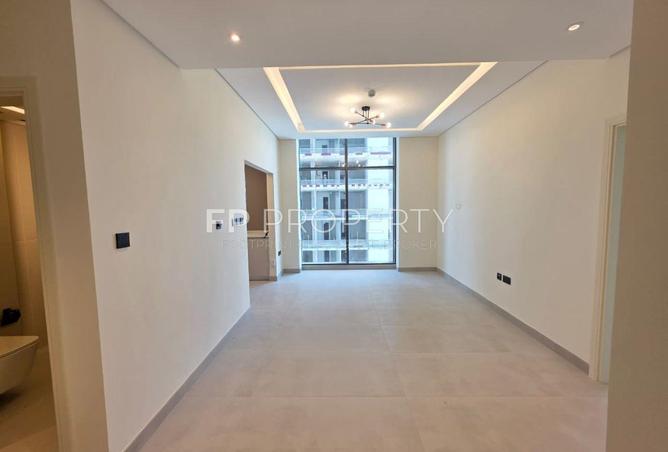 125635920 - Property Main Image