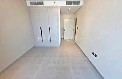Apartment - 2 Bedrooms - 3 Bathrooms for rent in PG One - Al Furjan - Dubai