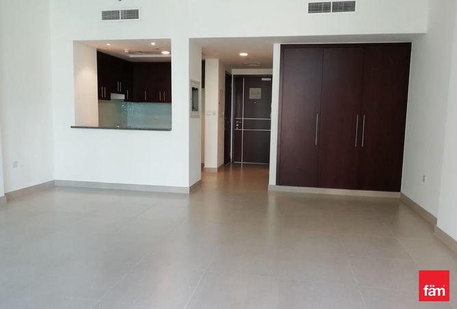 73112982 - Property Image 3